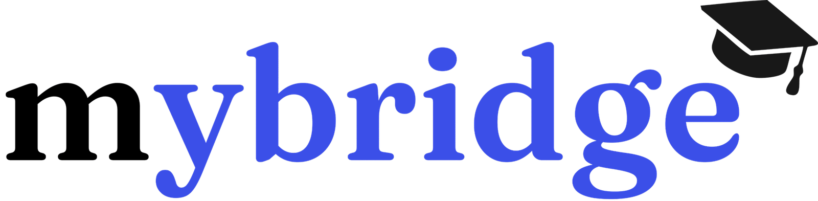 mybridge