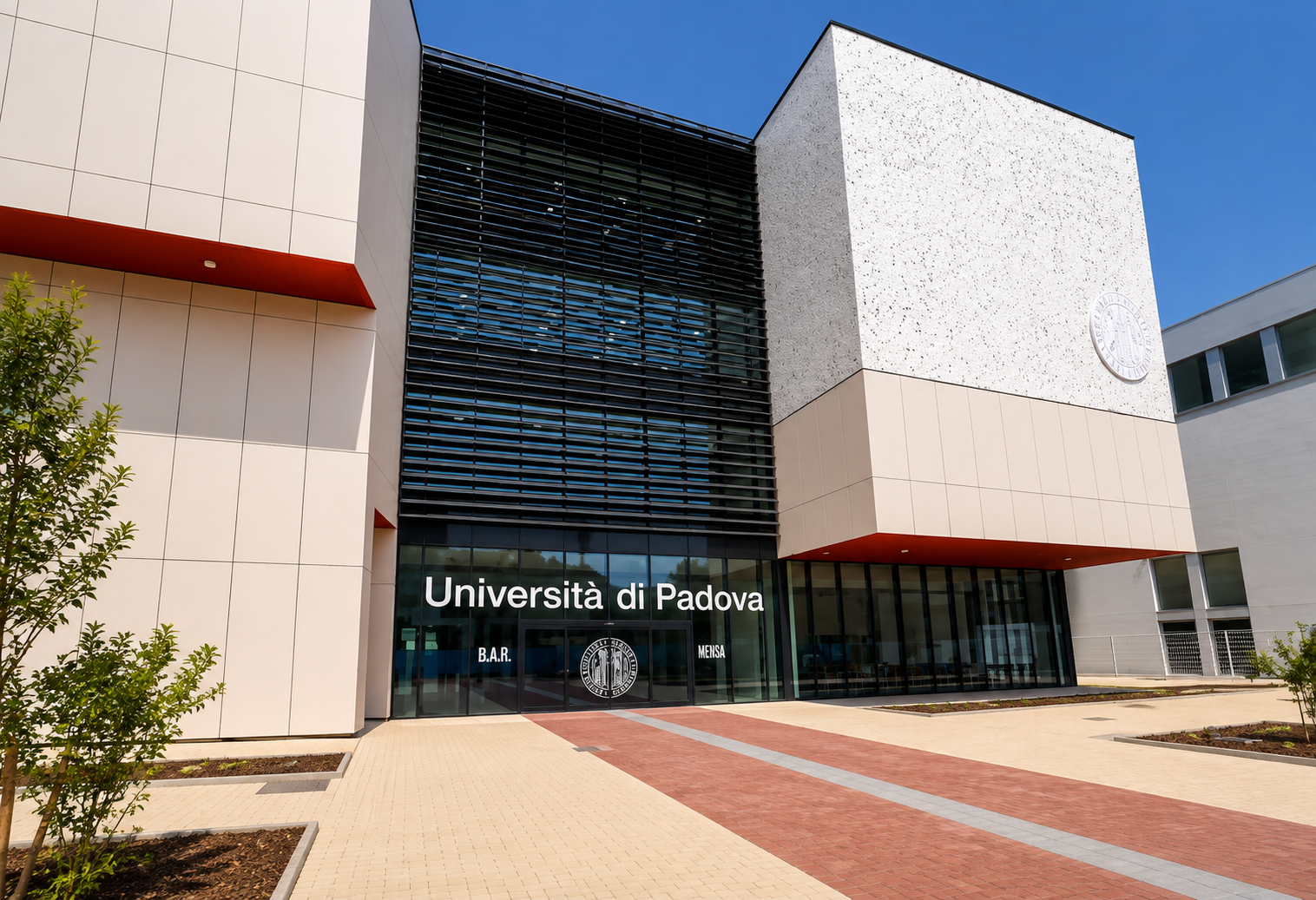 Università di Padova