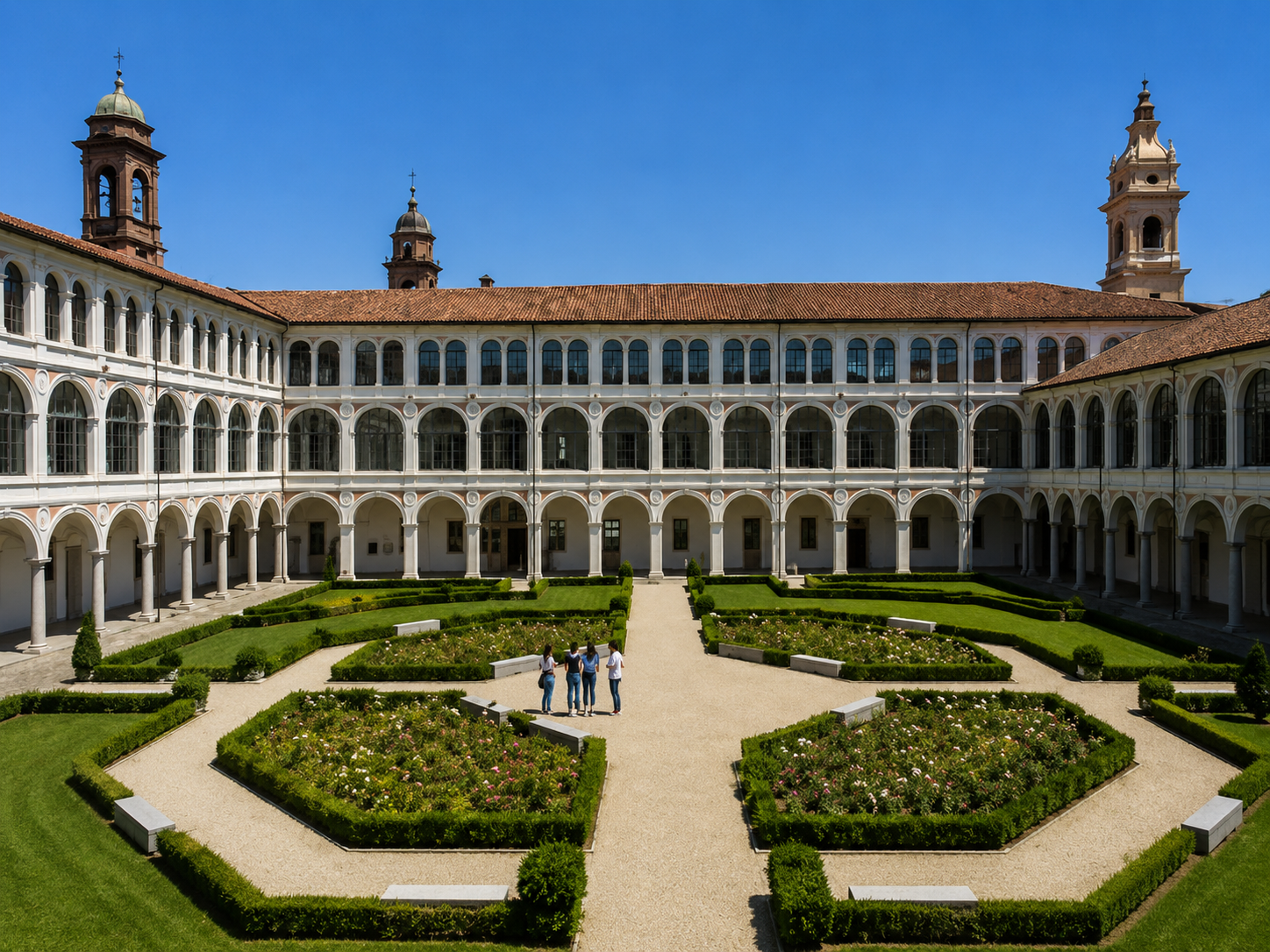 University of Turin